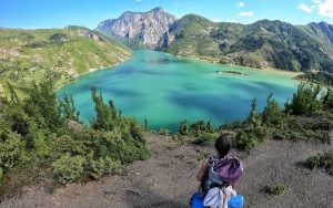 grand tour albania europes skrytý gem9 1