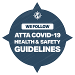 Covid-Badge-ATTA