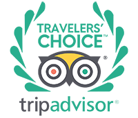 VIAGGIATORI-SCELTA-tripadvisor Travellers Choice Tripadvisor