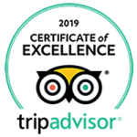 קניוני פקקראפט, שנורקל וטיולים באלבניה 8 Tripadvisor 1 2