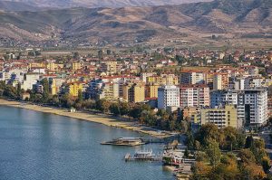 Pogradec