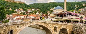 Prizren