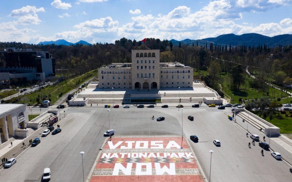 TIRANA-c-Adrian-Guri-намалена