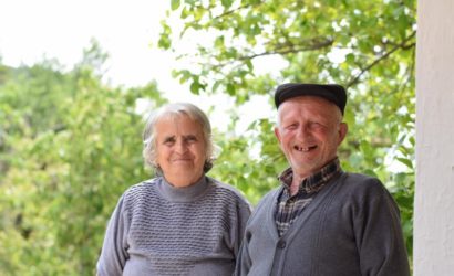 foto mari bareksten_magasinet reiselyst_80
