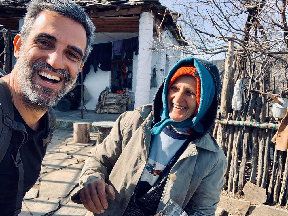 Meeting-the-locals-Active-Albania