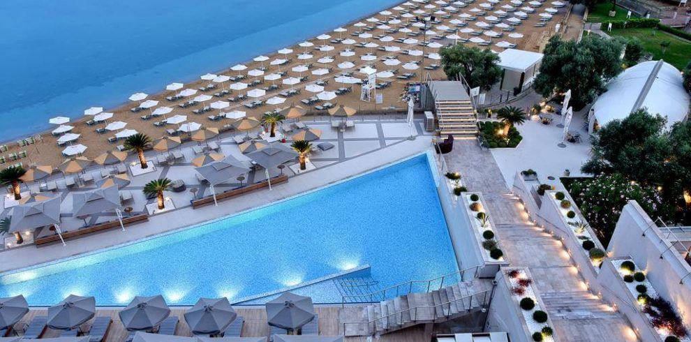 Luxury-hotels-in-montenegro-maestral Luxury hotel Montenegro