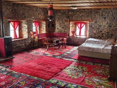 montenegrin heritage montenegrin heritage
