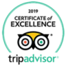 tripadvisor-1-1-150x150