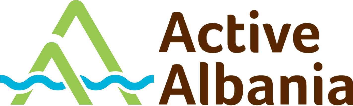 Albanie active