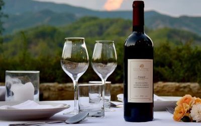 wine-tasting-permet-400x284