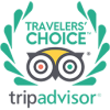 VIAGGIATORI-SCELTA-tripadvisor Travellers Choice Tripadvisor